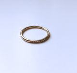 Adelaide Ring